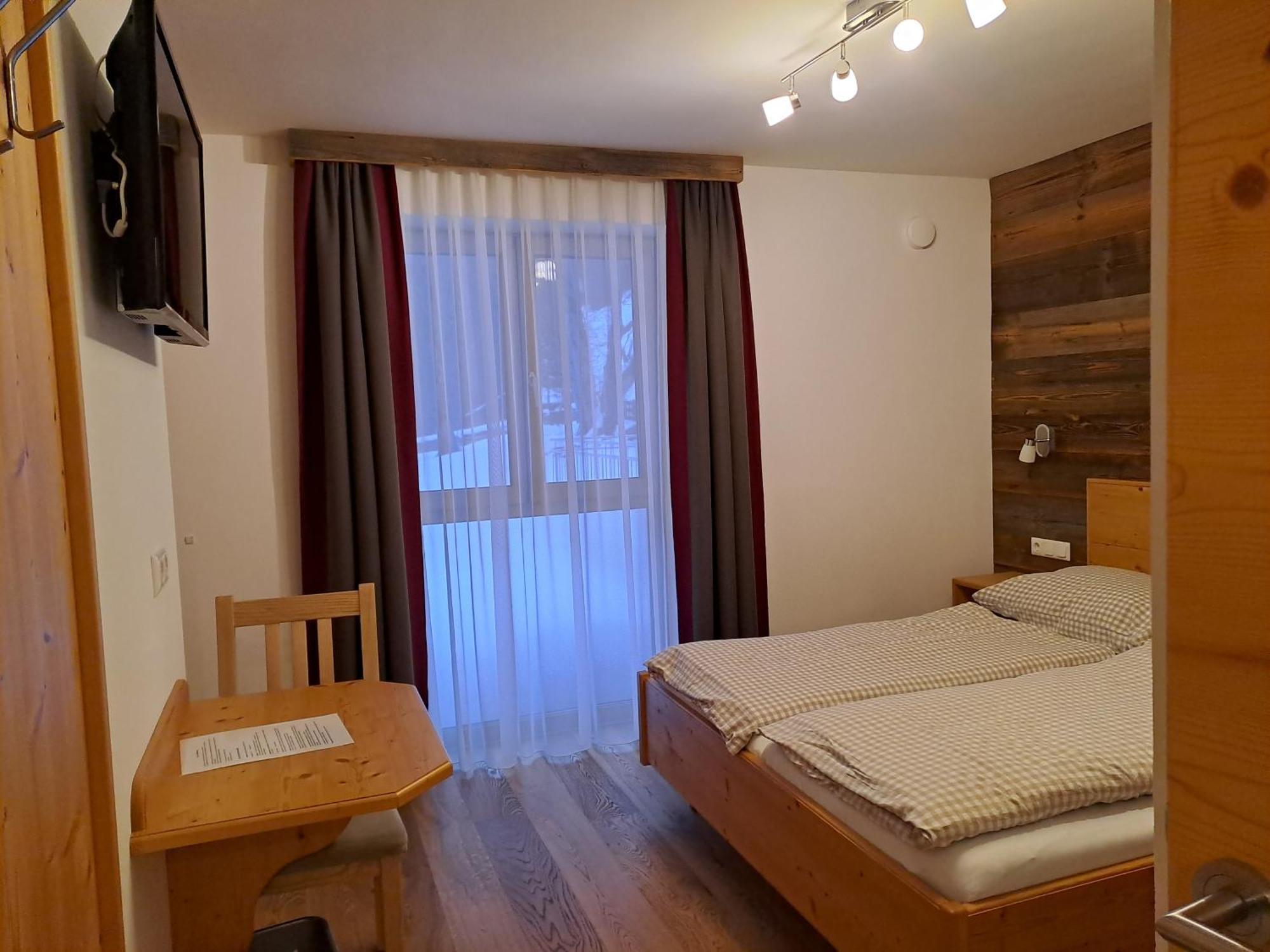 Zimmer & Appartements Schwarzenbacher Sonja & Konrad Kleinarl Zewnętrze zdjęcie